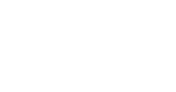 j2bd logo white